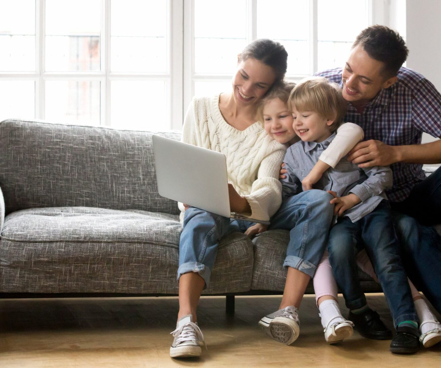 #DigitalSolidarityGR