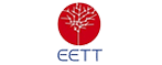 eett-web