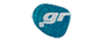 gr-web