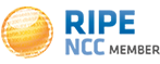 ripe_sm-web