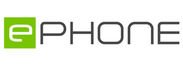 microbase ephone ephone.gr