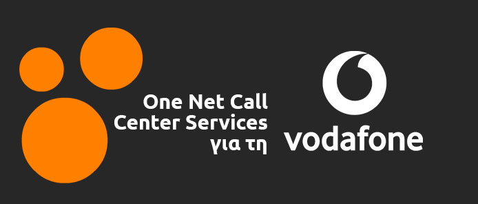 Vodafone