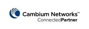 Cambium Networks_ConnectedPartner
