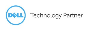 Dell Partner