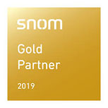 snom-gold-logo-153