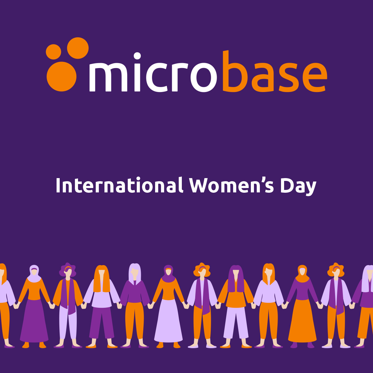 000-2303-mb-iwd-intro-EN