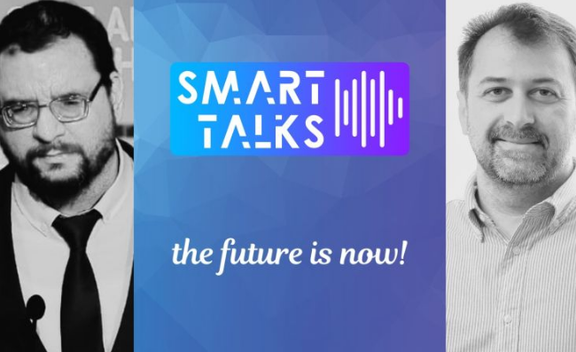 smart talks_febr2024