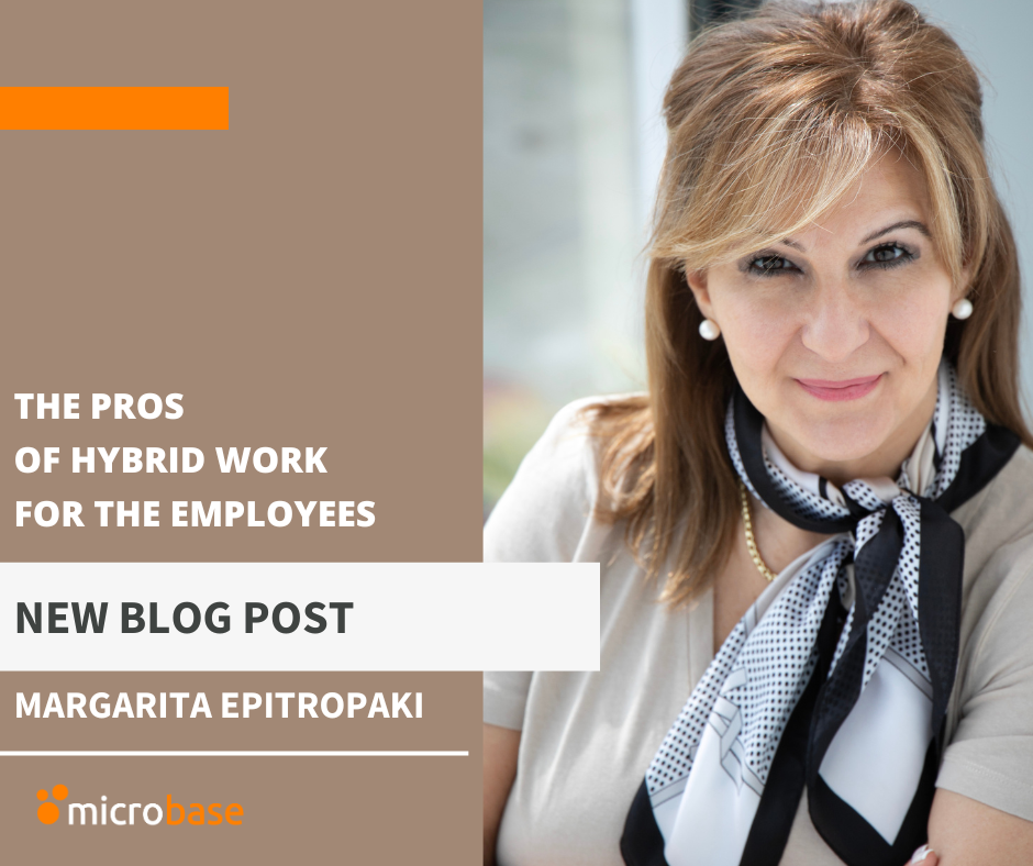 MB_POST BLOG_Epitropaki EN