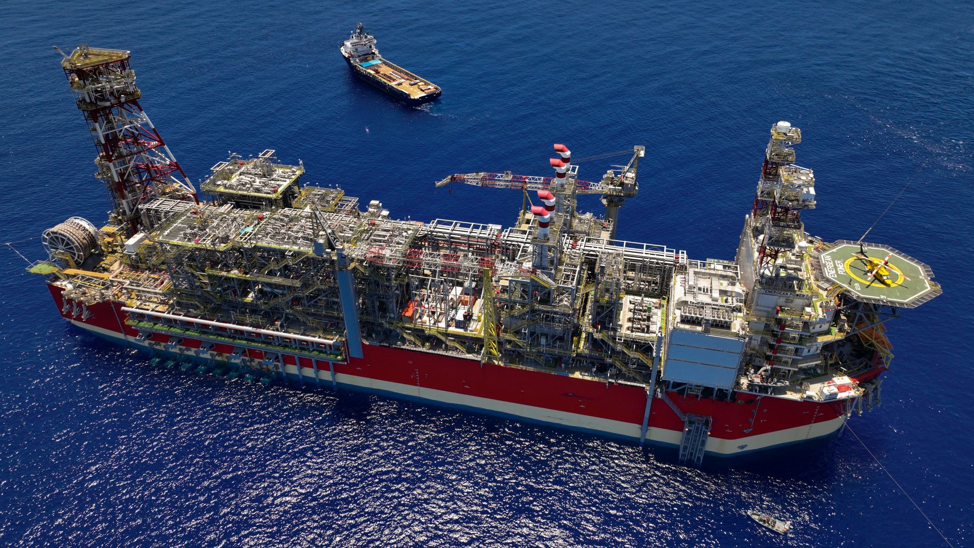 energean-power-fpso-3