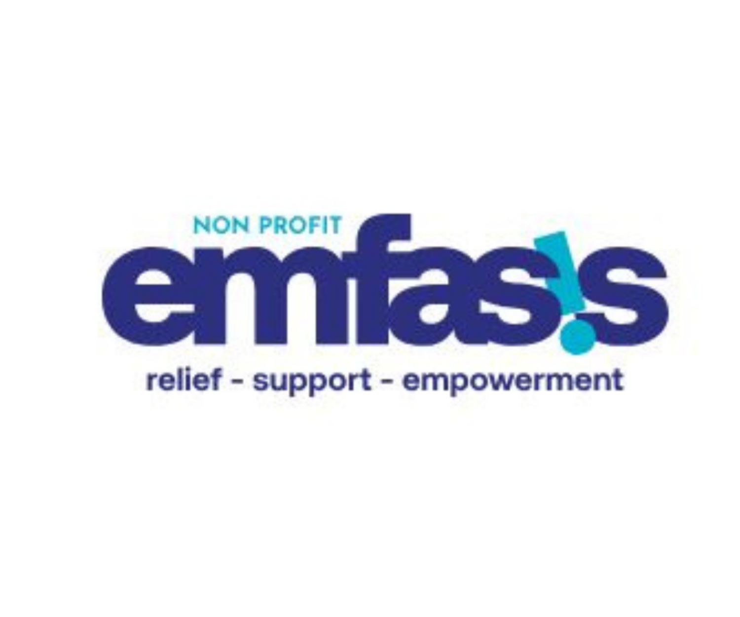 emfasis logo_canva