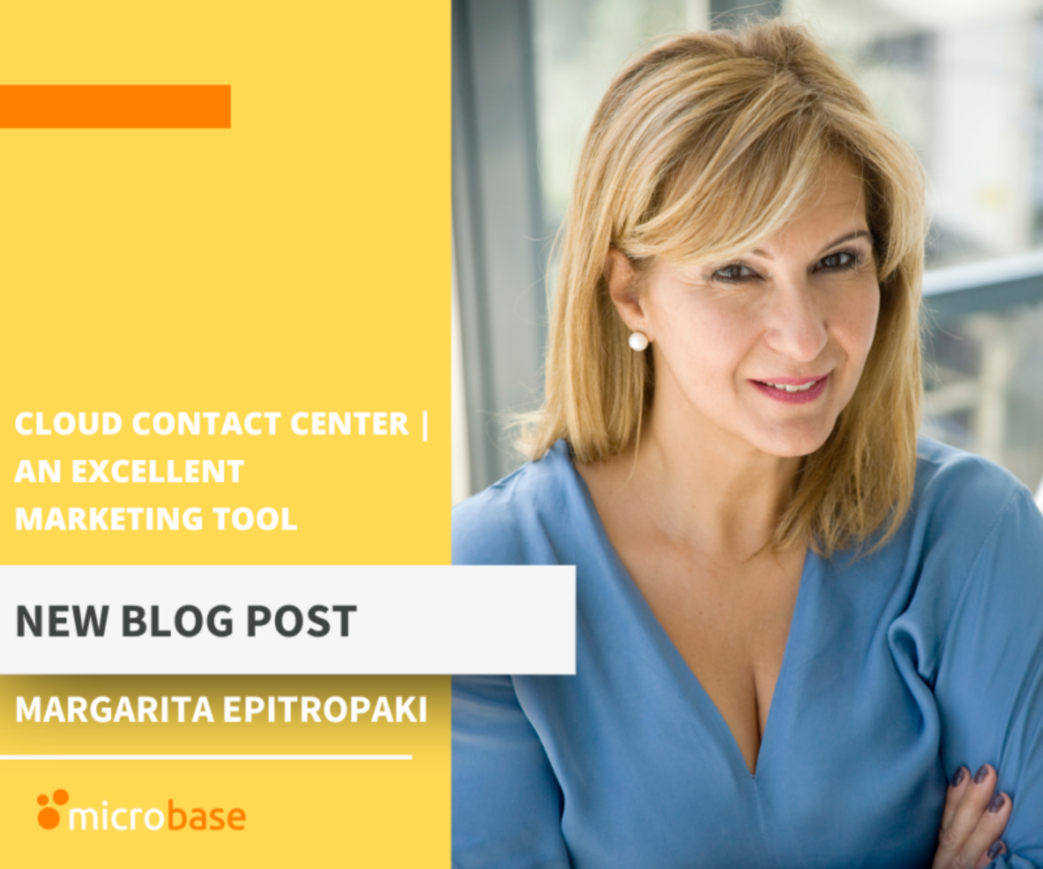 MB_POST BLOG Epitropaki Sept2024_EN