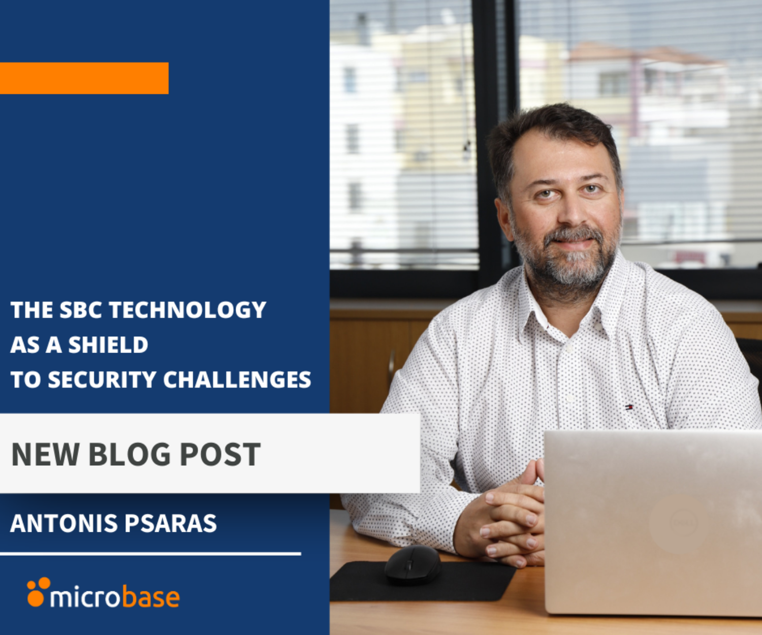 MB_POST BLOG Psaras EN_Nov2024