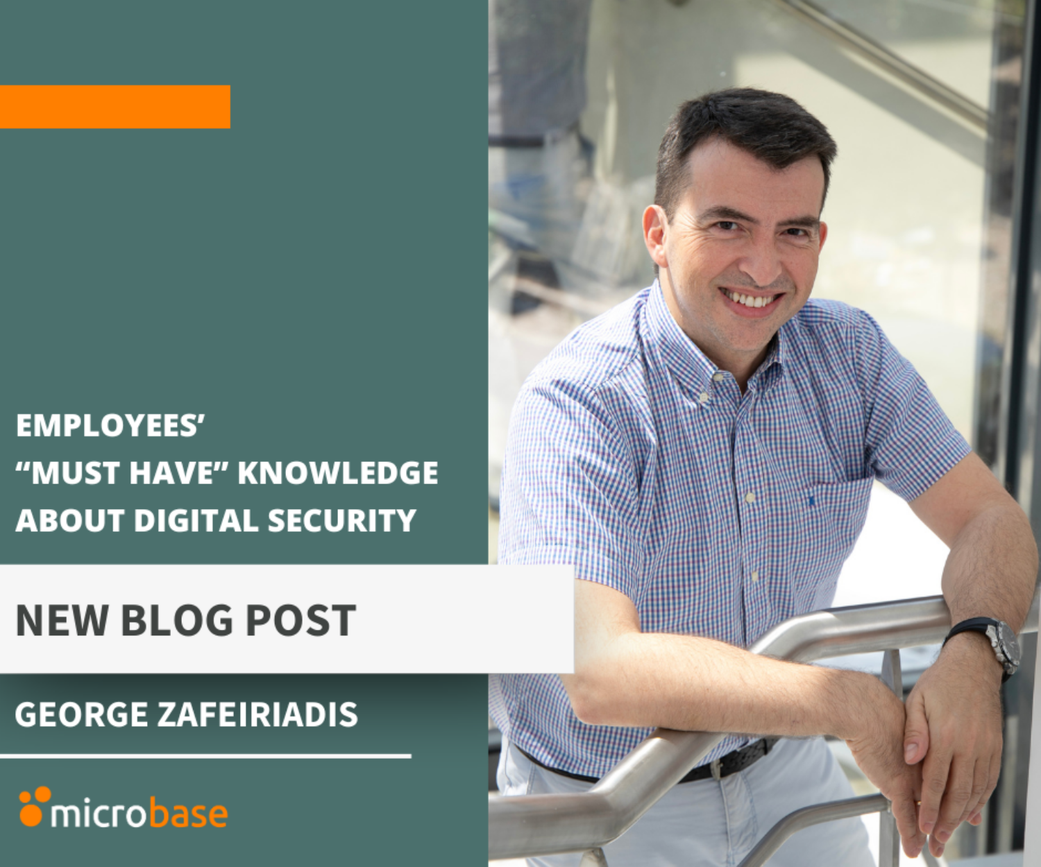 POST BLOG Zafeiriadis ΕΝ_110625